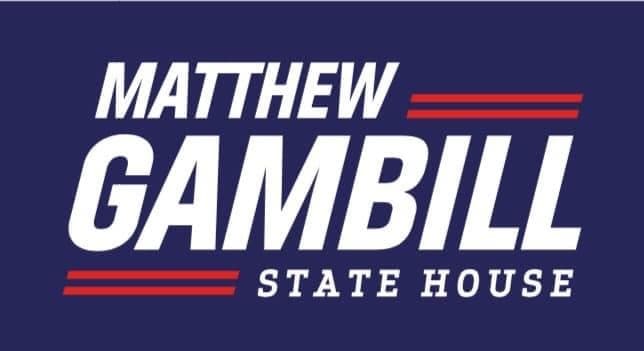 Matthew Gambill