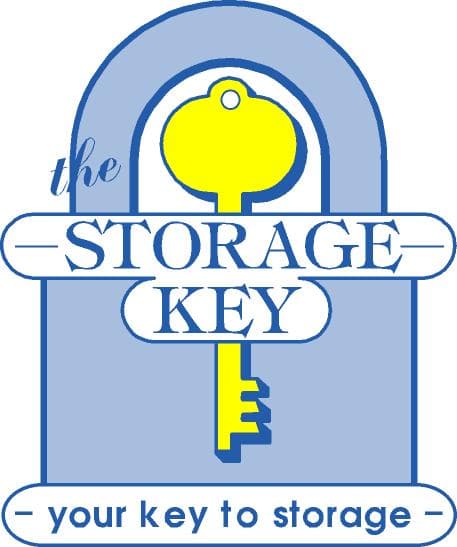 The Storage Key